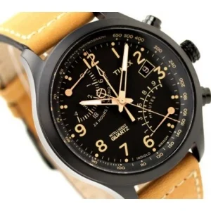 Timex T2N700 - фото 6