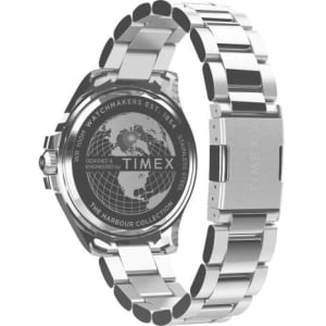 Timex TW2U41700 - фото 3
