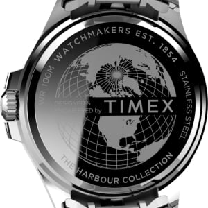 Timex TW2U41700 - фото 2