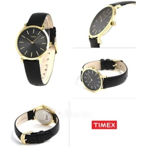 Timex TW2R36400 - фото 3