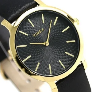 Timex TW2R36400 - фото 7