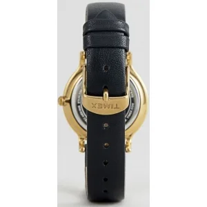 Timex TW2R36400 - фото 8
