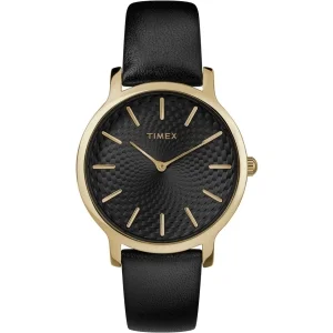 Timex TW2R36400 - фото 1
