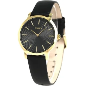 Timex TW2R36400 - фото 5