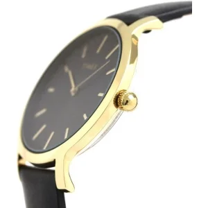 Timex TW2R36400 - фото 4