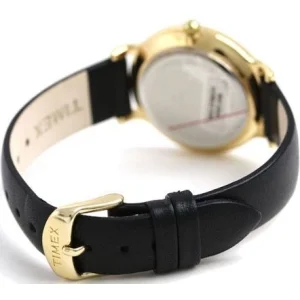 Timex TW2R36400 - фото 2