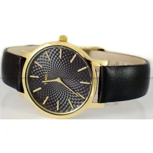 Timex TW2R36400 - фото 6