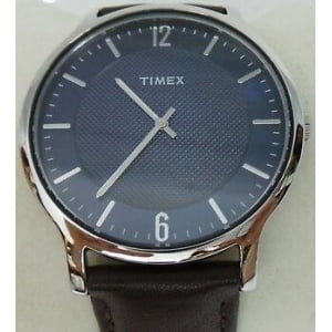 Timex TW2R49900 - фото 4