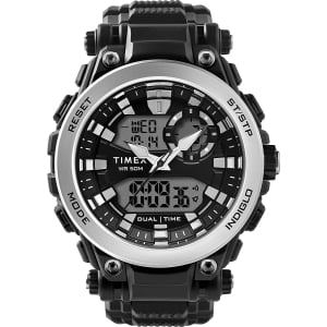 Timex TW5M30700 - фото 1