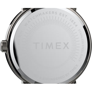 Timex TW2U05600 - фото 5