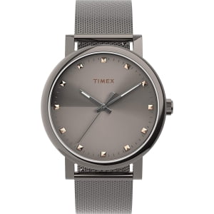 Timex TW2U05600 - фото 1