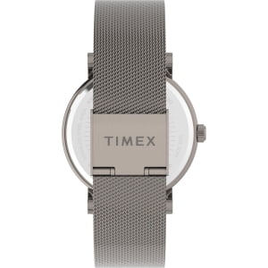 Timex TW2U05600 - фото 3