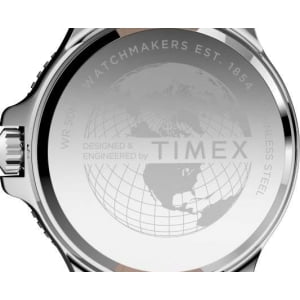 Timex TW2U13000 - фото 6