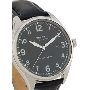 Timex TW2T69600 - фото 7