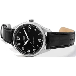 Timex TW2T69600 - фото 8