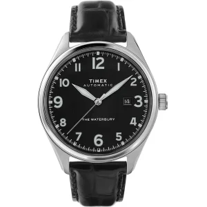 Timex TW2T69600 - фото 1
