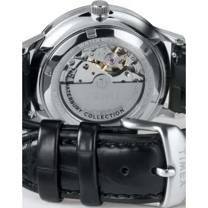 Timex TW2T69600 - фото 2