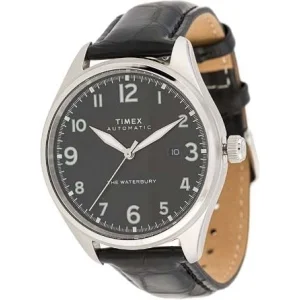 Timex TW2T69600 - фото 4