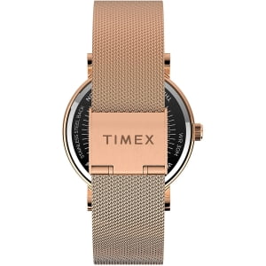 Timex TW2U19500 - фото 5