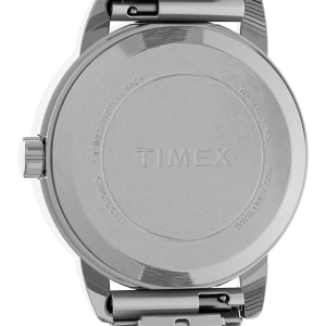 Timex TWG025200 - фото 3