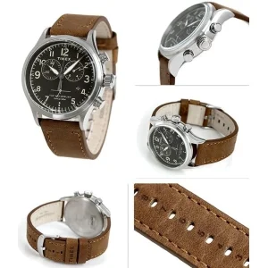 Timex TW2R70900 - фото 7