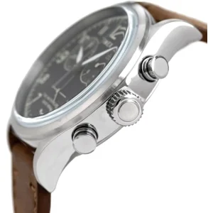 Timex TW2R70900 - фото 6