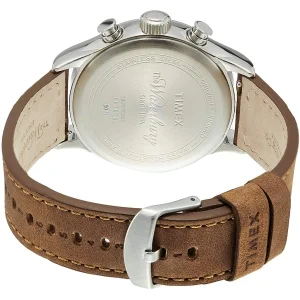 Timex TW2R70900 - фото 3