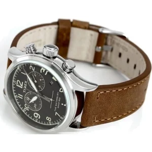 Timex TW2R70900 - фото 8