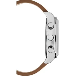 Timex TW2R70900 - фото 2