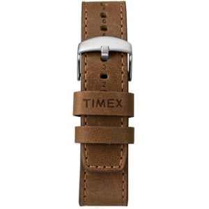 Timex TW2R70900 - фото 5