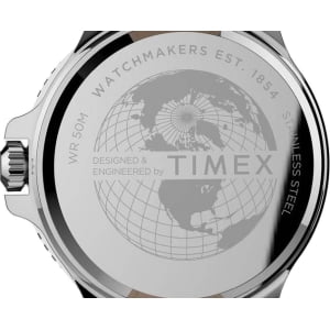 Timex TW2U12900 - фото 3