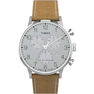 Timex TW2T71200 - фото 1