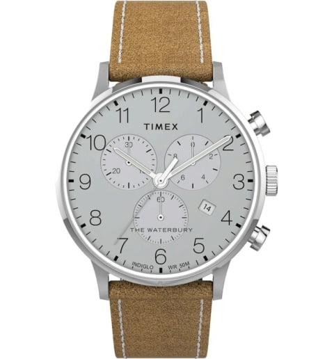 Timex TW2T71200