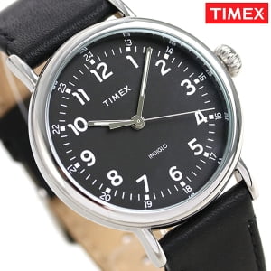 Timex TW2T20200 - фото 5