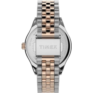 Timex TW2T87000 - фото 5