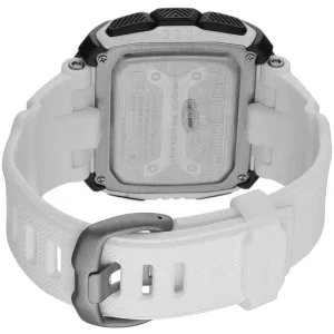 Timex TW5M18400 - фото 6
