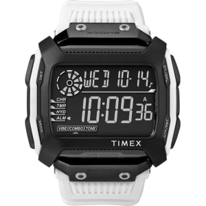 Timex TW5M18400 - фото 1