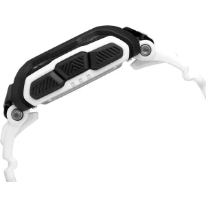 Timex TW5M18400 - фото 3