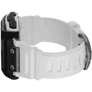 Timex TW5M18400 - фото 7