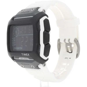 Timex TW5M18400 - фото 5