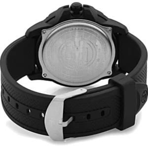 Timex T49994 - фото 4