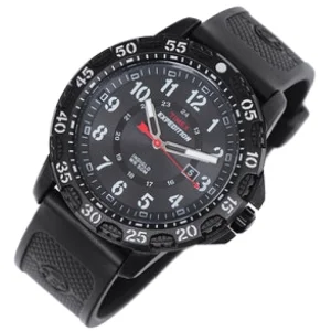Timex T49994 - фото 3