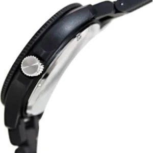 Timex T49994 - фото 2