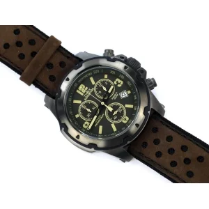 Timex TW4B01600 - фото 3