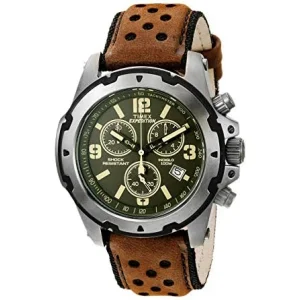 Timex TW4B01600 - фото 5