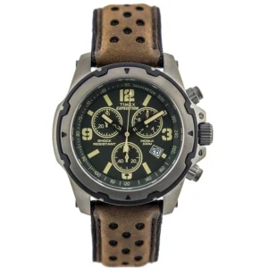 Timex TW4B01600 - фото 1