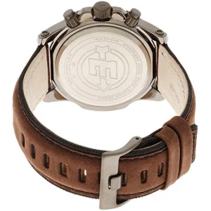 Timex TW4B01600 - фото 4