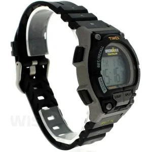Timex T5K195 - фото 2