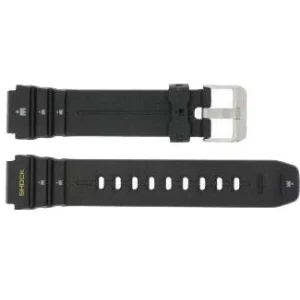 Timex T5K195 - фото 3