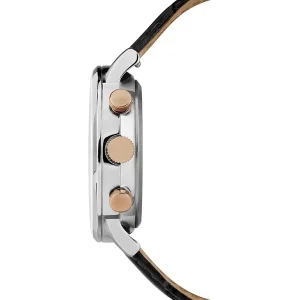 Timex TW2R71700 - фото 7